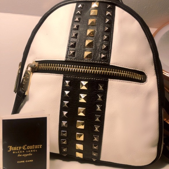 Juicy Couture BLACK LABEL. - Picture 5 of 9